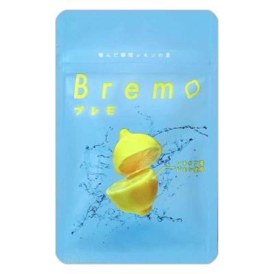 ブレモのおすすめ人気商品一覧 通販 - Yahoo!ショッピング