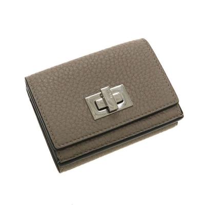 フェンディ ピーカブー（レディース財布） | ファッション のおすすめ