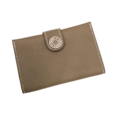 HERMES レディース名刺入れ｜ファッション小物｜ファッション おすすめ