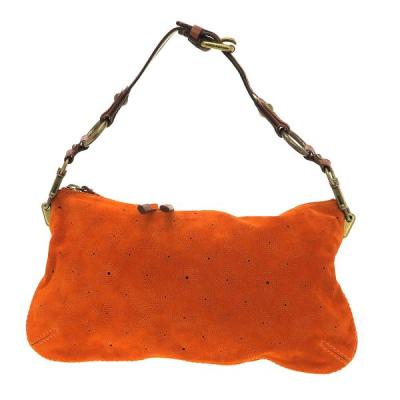 ヴィトン オナタ（レディースバッグ）の商品一覧 | ファッション 通販  