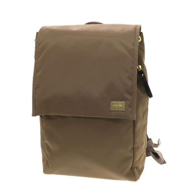 ポーターガール シアのおすすめ人気商品一覧 通販 - Yahoo!ショッピング