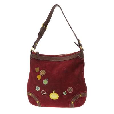 LOEWE 160の商品一覧 通販 - Yahoo!ショッピング LOEWE 160の商品一覧 通販 - Yahoo!ショッピング