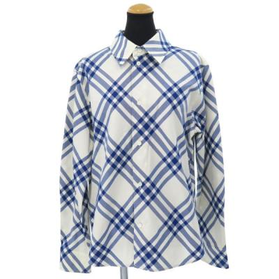 バーバリーシャツのおすすめ人気商品一覧 通販 - Yahoo!ショッピング