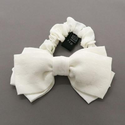 シャネル シュシュのおすすめ人気商品一覧 通販 - Yahoo!ショッピング