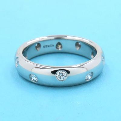 ティファニー ドッツ リングのおすすめ人気商品一覧 通販 - Yahoo