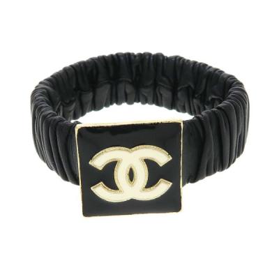 CHANEL シャネル ヘアゴムのおすすめ人気商品一覧 通販 - Yahoo