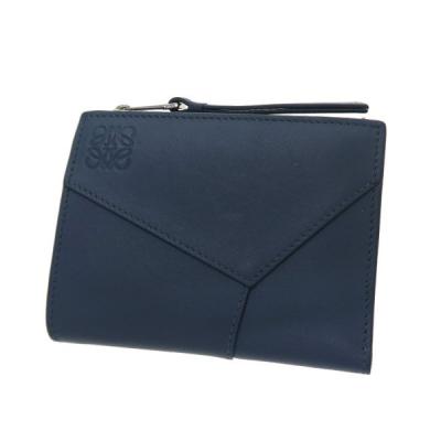 ロエベ 財布 パズルのおすすめ人気商品一覧 通販 - Yahoo!ショッピング