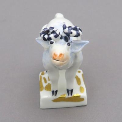 マイセン 置物/干支シリーズ・羊 Aランク. : 質屋さのや Yahoo マイセン 置物/干支シリーズ・羊 Aランク. : 質屋さのや Yahoo