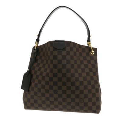 ルイヴィトン グレースフル pmの商品一覧 通販 - Yahoo!ショッピング 