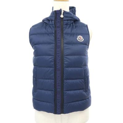 モンクレールダウンベストのおすすめ人気商品一覧 通販 - Yahoo