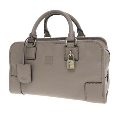 ロエベ アマソナの商品一覧 通販 - Yahoo!ショッピング 