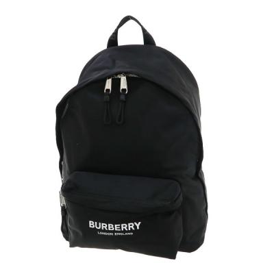 BURBERRY リュックサック、デイパック｜バッグ｜ファッション おすすめ