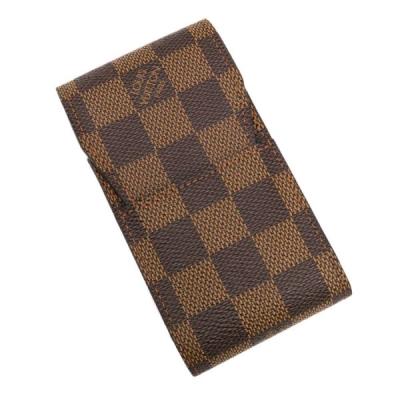 LOUIS VUITTON シガレットケース｜喫煙具、ライター｜楽器、手芸