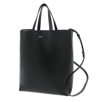 セリーヌ カバ スモールの商品一覧 通販 - Yahoo!ショッピング 