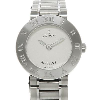 コルム ロムルス 時計のおすすめ人気商品一覧 通販 - Yahoo!ショッピング