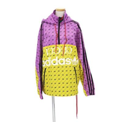 アディダス パーカー（GUCCI）の商品一覧 通販 - Yahoo!ショッピング