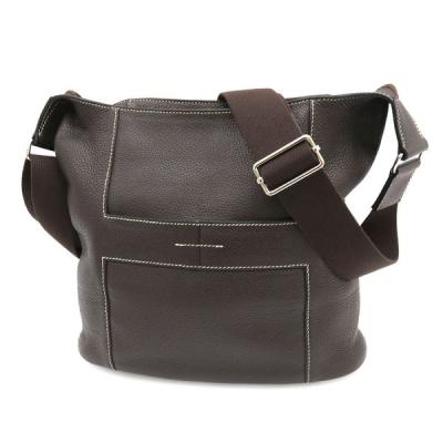 エルメス グッドニュース（レディースバッグ） | ファッション の商品