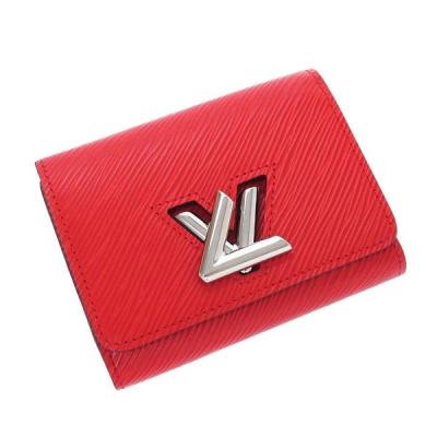 ヴィトン エピ 赤 財布の商品一覧 通販 - Yahoo!ショッピング ヴィトン エピ 赤 財布の商品一覧 通販 - Yahoo!ショッピング