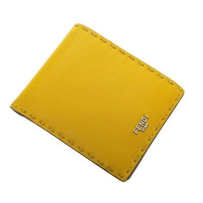 FENDI セレリア 財布のおすすめ人気商品一覧 通販 - Yahoo!ショッピング