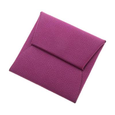 エルメス 財布 パープルの商品一覧 通販 - Yahoo!ショッピング エルメス 財布 パープルの商品一覧 通販 - Yahoo!ショッピング