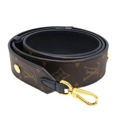 LOUIS VUITTON - ルイヴィトン モノグラム アクセサリー モノグラム ネックストラップ 楽天市場】ルイヴィトン LOUIS VUITTON ネックストラップ