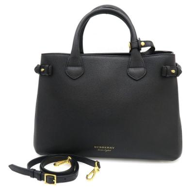 95（BURBERRY／レディースバッグ） | ファッション の商品一覧 通販