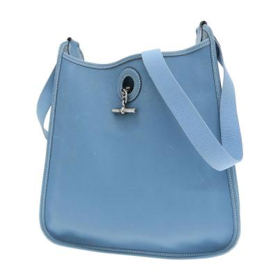 HERMES ヴェスパの商品一覧 通販 - Yahoo!ショッピング