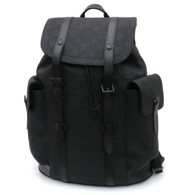 LOUIS VUITTON リュックサック、デイパック｜バッグ｜ファッション