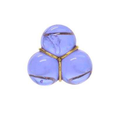 バカラ リング、指輪｜レディースアクセサリー｜ファッション 通販