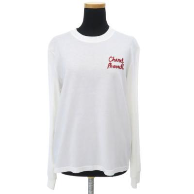 CHANEL Tシャツの商品一覧 通販 - Yahoo!ショッピング