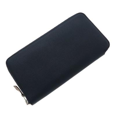 エルメスシルクイン ブルーインディゴのおすすめ人気商品一覧 通販