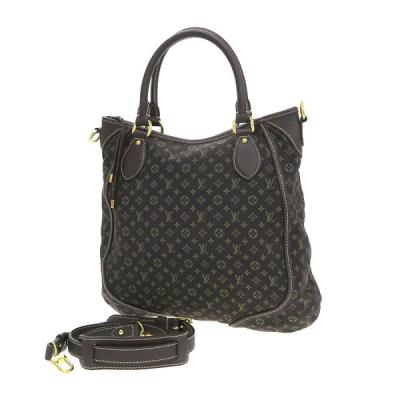 ルイヴィトン ブザス アンジュールのおすすめ人気商品一覧 通販