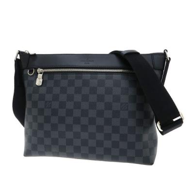 ルイヴィトンダミエグラフィットミックpmのおすすめ人気商品一覧