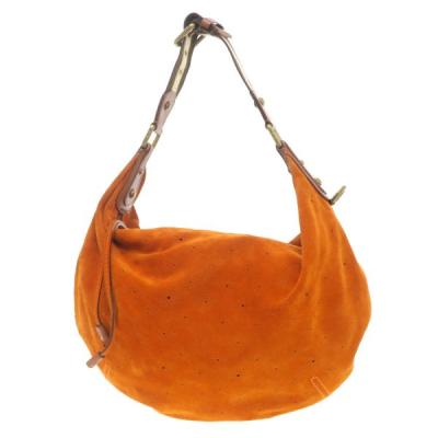 ヴィトン オナタ（レディースバッグ）の商品一覧 | ファッション 通販  