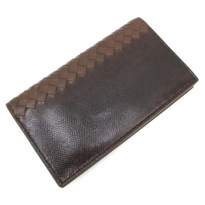 編み込み財布（BOTTEGA VENETA／ファッション）のおすすめ人気