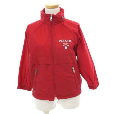 ナイロンジャケット（PRADA）のおすすめ人気商品一覧 通販