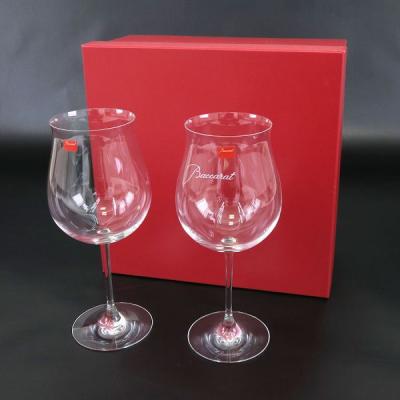 その2- バッグ・小物・ブランド雑貨 バカラ レジェンド パリ 1889  