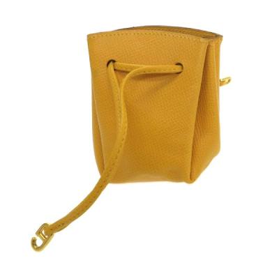 HERMES ヴェスパのおすすめ人気商品一覧 通販 - Yahoo!ショッピング