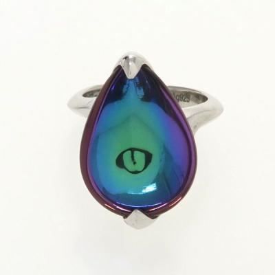 バカラ プシデリック（ファッション）のおすすめ人気商品一覧 通販