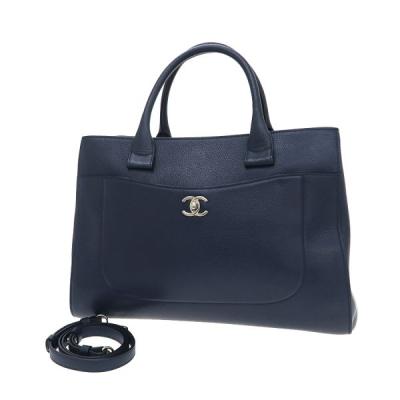 シャネル エグゼクティブトートのおすすめ人気商品一覧 通販 - Yahoo