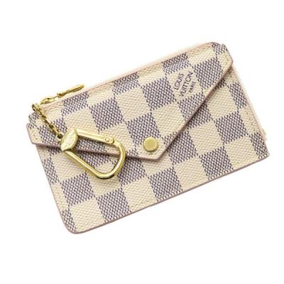ヴィトン 財布 白 ダミエの商品一覧 通販 - Yahoo!ショッピング ヴィトン 財布 白 ダミエの商品一覧 通販 - Yahoo!ショッピング