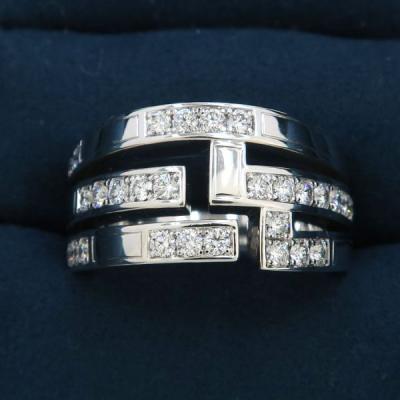 ハリーウィンストン リング ロウ（ファッション）のおすすめ人気商品