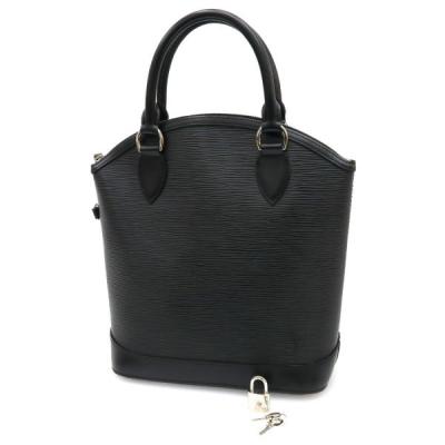 ルイヴィトン ロックイットのおすすめ人気商品一覧 通販 - Yahoo