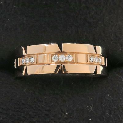 カルティエ タンクフランセーズリングのおすすめ人気商品一覧 通販