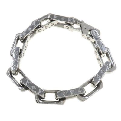 ルイヴィトンブレスレットのおすすめ人気商品一覧 通販 - Yahoo