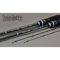 ティクト(TICT)　ICE CUBE IC-69P-Sis　  (t-rod) | 釣具の三平ヤフー店
