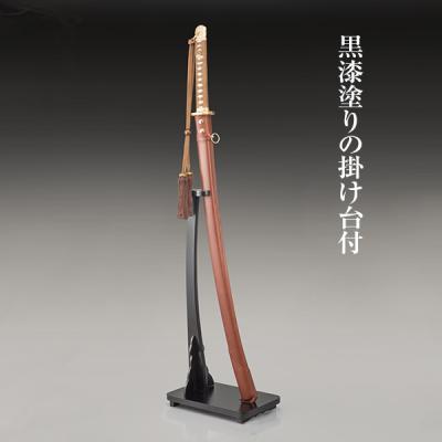 軍刀のおすすめ人気商品一覧 通販 - Yahoo!ショッピング