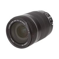 Canon EF-S18-135mm F3.5-5.6 IS 【AB】 | 三宝カメラ