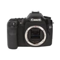 Canon EOS 40D BODY 【B】 | 三宝カメラ