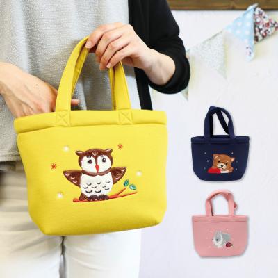 高木ミンク バッグのおすすめ人気商品一覧 通販 - Yahoo!ショッピング